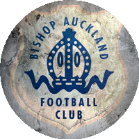 Logo Bishop Auckland