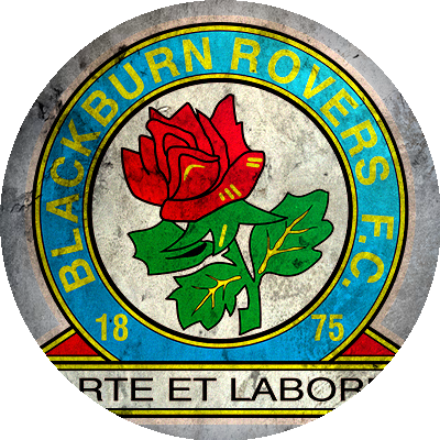 Blackburn Rovers