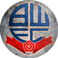 Bolton Wanderers