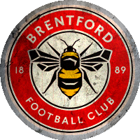 Brentford