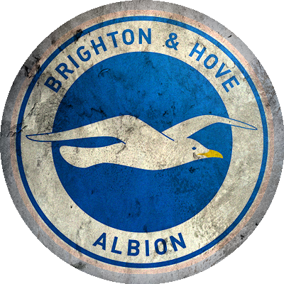 Brighton & Hove Albion