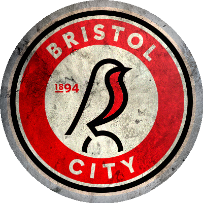 Bristol City