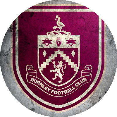 Burnley