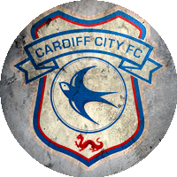 Cardiff City