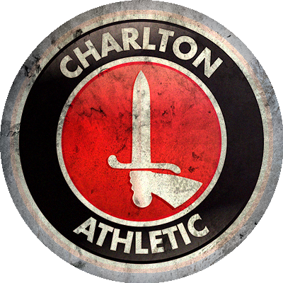 Charlton Athletic FC