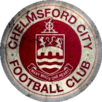 Logo Chelmsford City