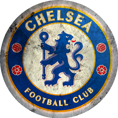 Chelsea