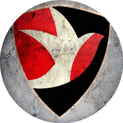 Logo Cheltenham Town