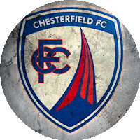 Logo Chesterfield
