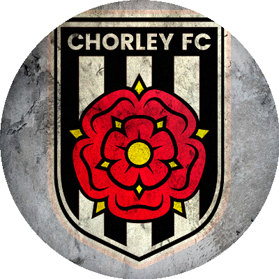 Logo Chorley