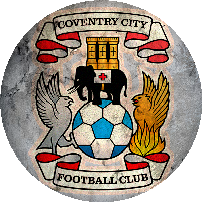 Coventry City