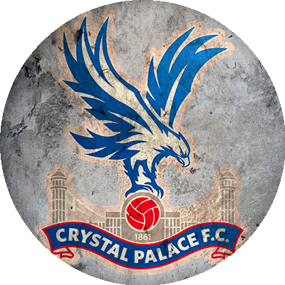 Crystal Palace