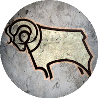Derby County