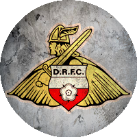 Doncaster Rovers