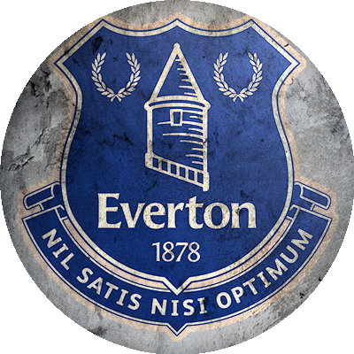 Everton