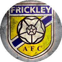 Logo Frickley Athletic