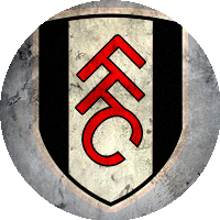 Fulham