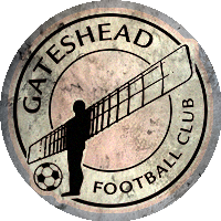 Logo Gateshead