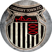 Logo Grimsby Town