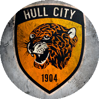 Hull City AFC