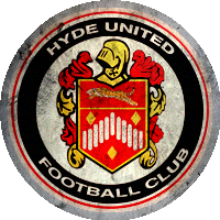 Logo Hyde