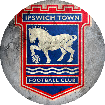 Ipswich Town