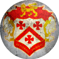 Logo Kettering Town