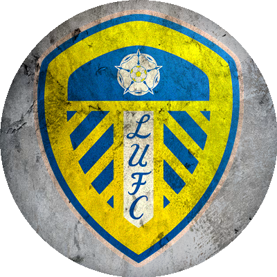 Leeds United