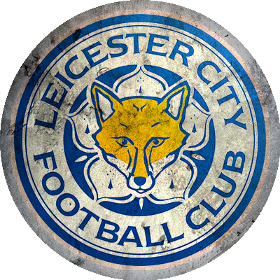 Leicester City
