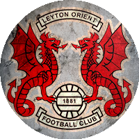 Leyton Orient