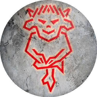 Logo Lincoln City
