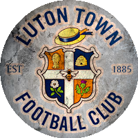 Luton Town