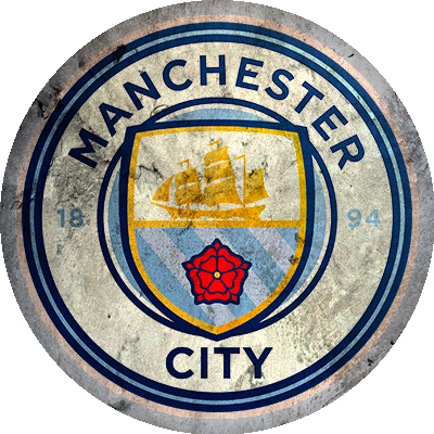 Manchester City