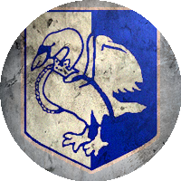 Logo Marlow