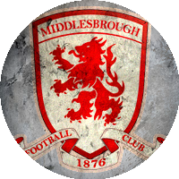 Middlesbrough