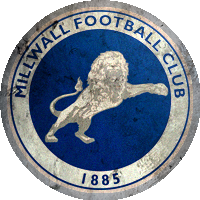Millwall