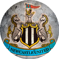 Newcastle United