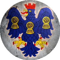 Logo Northwich Victoria