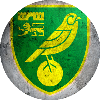 Norwich City