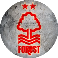 Nottingham Forest