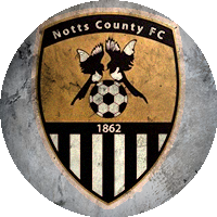Logo Notts County