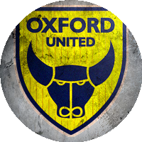 Oxford United