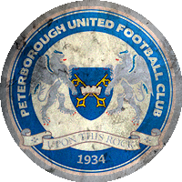 Peterborough United