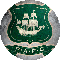 Plymouth Argyle
