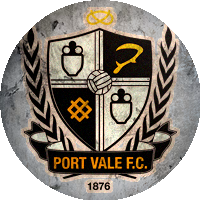 Port Vale