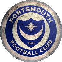 Portsmouth