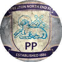 Preston North End