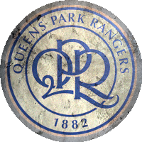 Queens Park Rangers