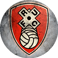 Rotherham United