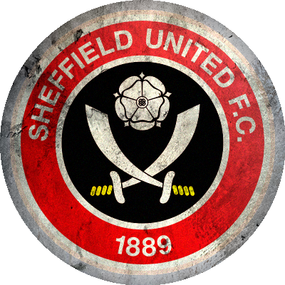 Sheffield United